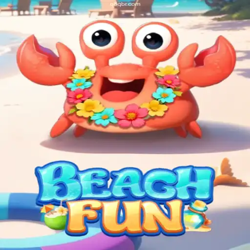 Discover BeachFun: The Ultimate Brazilian Online Game Experience