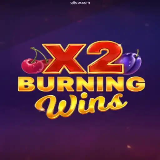 BurningWinsX2: Descubra o Melhor dos Jogos Online Brasileiros Hoje Mesmo