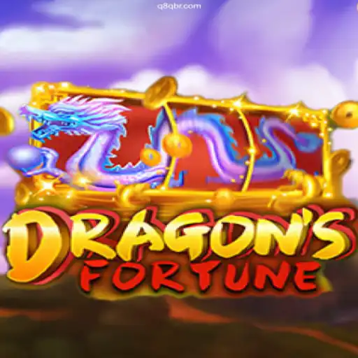 Discover the Enchanting Realm of DragonFortune