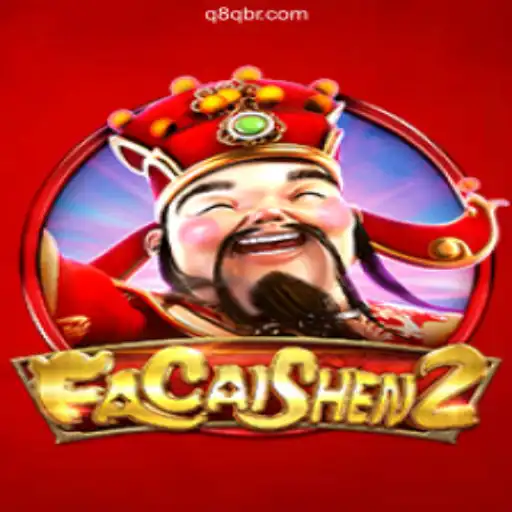 Explorando FaCaiShen2: O Jogo Online que Encanta no Brasil