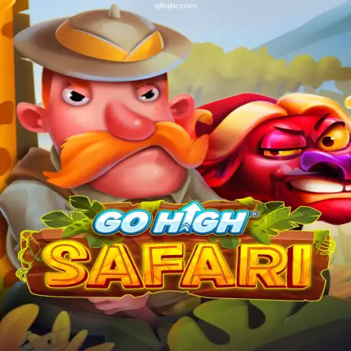 Discover GoHighSafari: The Thrilling Expedition in Online Gaming
