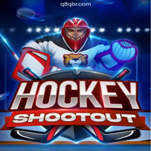 Exciting World of HockeyShootout Unveiled