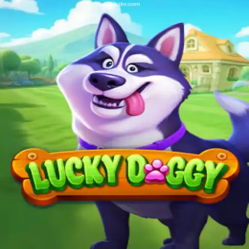 Exploring LuckyDoggy: Innovative Brazilian Online Gaming