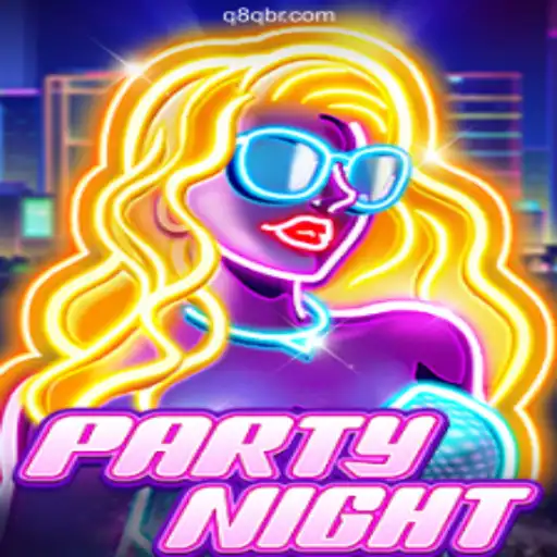 Discover PartyNight: The Ultimate Online Gaming Experience