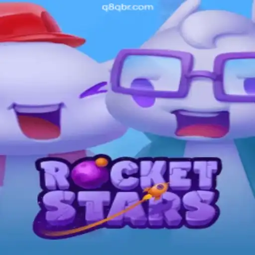 RocketStars: The New Frontier in Online Gaming