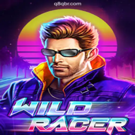 WildRacer: The Thrilling Online Game Captivating Brazilian Gamers