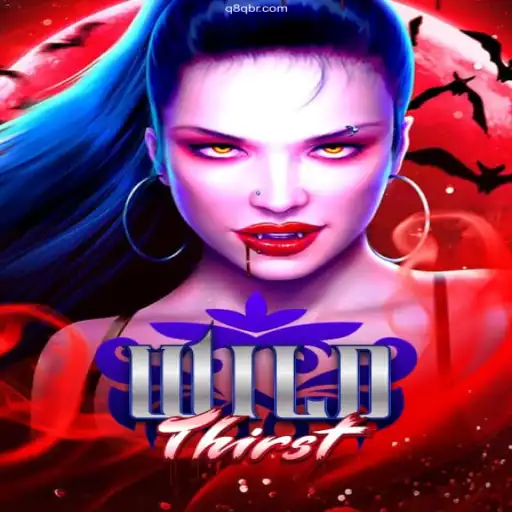 Exploring the Vast Wilderness of WildThirst