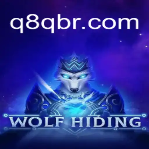 Discover the Thrills of WolfHiding: An Immersive Brazilian Online Gaming Experience