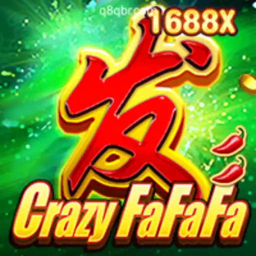 Exploring CrazyFaFaFa: The Excitement of Modern Brazilian Online Games