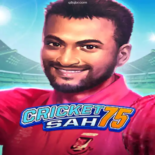 Discover the Excitement of CricketSah75 on Q8Q.COM