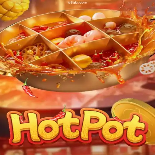 Discover Hotpot: The Essence of Brazilian Online Gaming