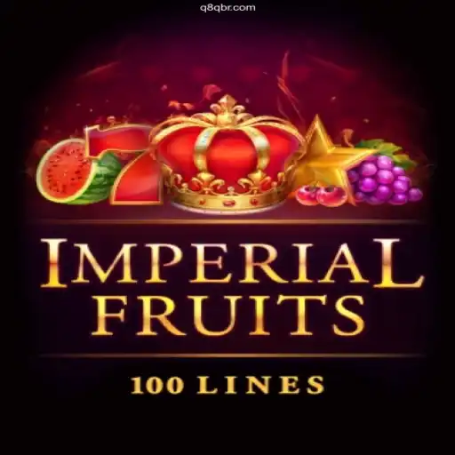 Unraveling the Thrills of ImperialFruits100