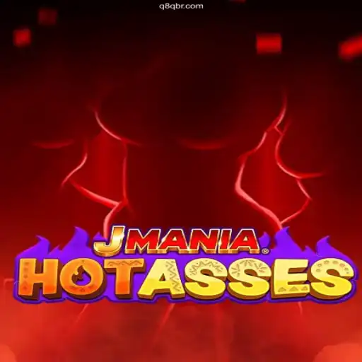 Discover the Exciting World of JManiaHotAsses