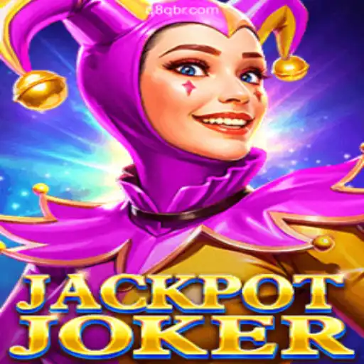 An In-Depth Look at JackpotJoker – The Thrilling World of Brazilian Online Gaming
