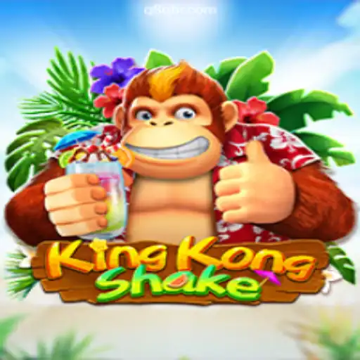 Discovering KingKongShake: The New Wave of Online Gaming