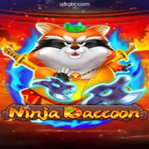 Unveiling the Adventure in NinjaRaccoon and Exploring the Best of Brazilian Online Games