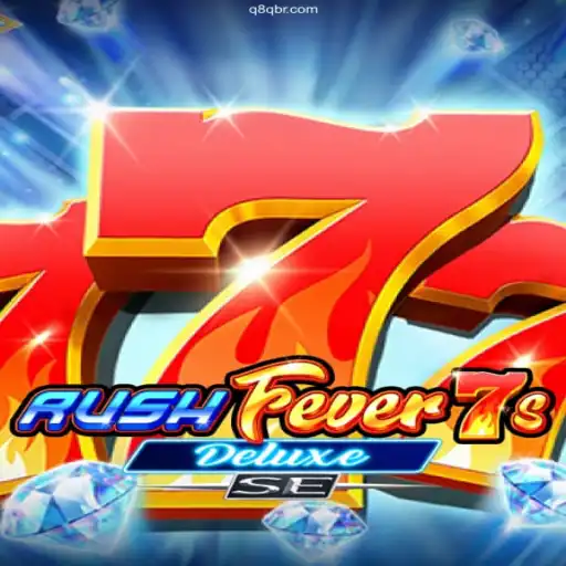 Exploring RushFever7sDeluxeSE: Unveiling the Thrill of Brazilian Online Gaming