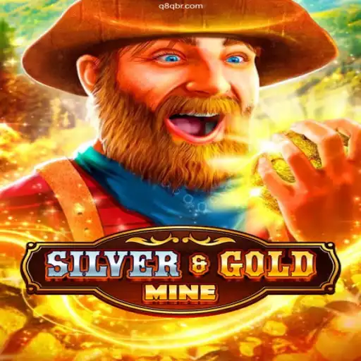 Exploring SilverGold: The Ultimate Brazilian Online Game Experience