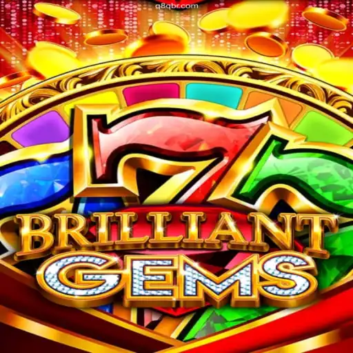 Discovering the Dazzling World of BrilliantGems: An Exploration of Brazilian Online Gaming