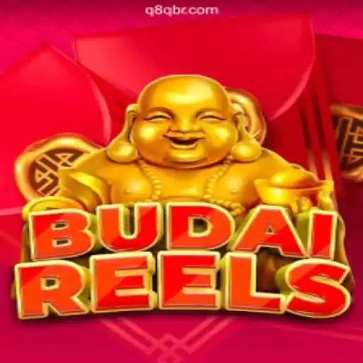 BudaiReels: Exploring an Engaging Online Gaming Experience