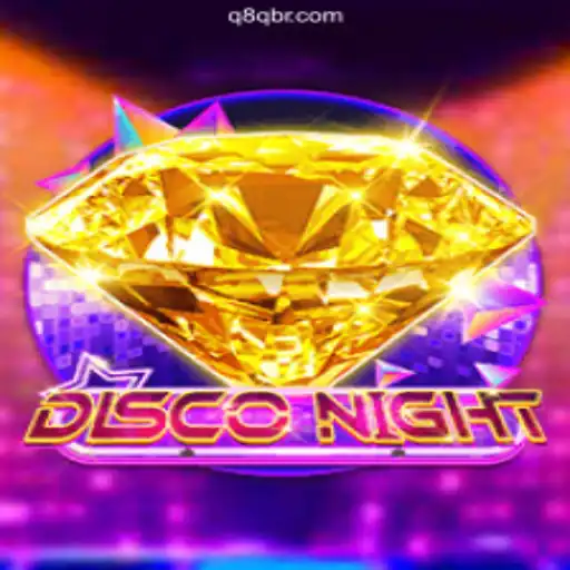Discover the Thrills of DiscoNight: A Journey into Brazilian Online Gaming