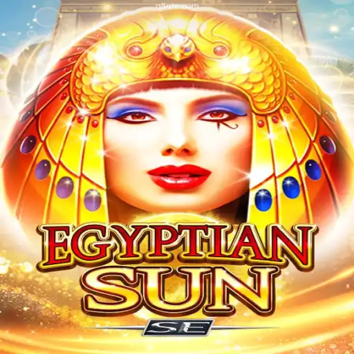 Discover the Mystical World of EgyptianSunSE: A Premier Online Gaming Experience