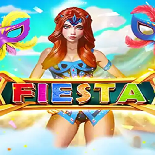 Fiesta: Discover the Vibrant World of Brazilian Online Games