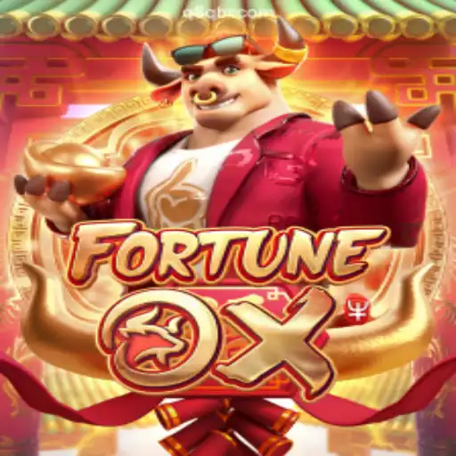 Descubra o Fascínio do Fortune Ox: Aventura e Entretenimento no Q8Q.COM