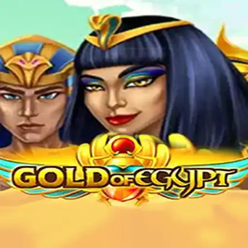Discover GoldOfEgypt: The Ultimate Brazilian Online Gaming Experience