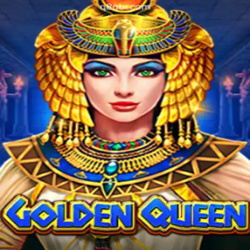 GoldenQueen: Descubra o Fascínio dos Jogos Online Brasileiros