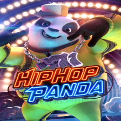 Exploring HipHopPanda: Your Guide to the Thrilling World of Online Gaming