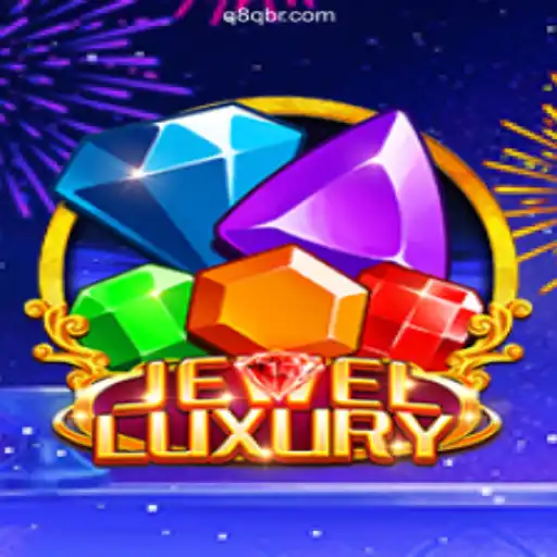 Discover JewelLuxury and Dive into the Best of Brazilian Online Gaming
