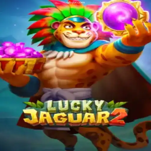 Explorando Luckyjaguar2: Um Novo Horizonte nos Jogos Online Brasileiros
