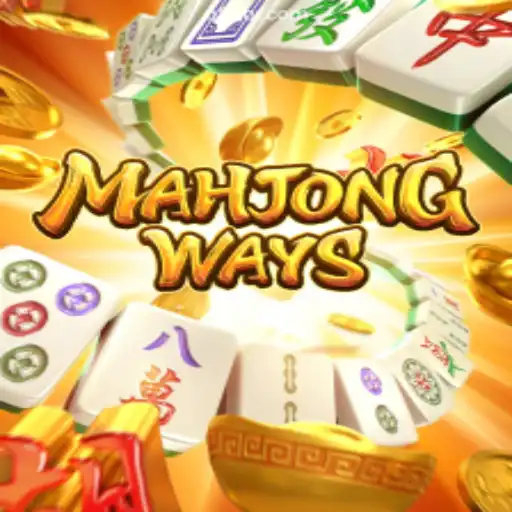 Explorando MahjongWays e o Universo dos Jogos Online Brasileiros no Q8Q.COM