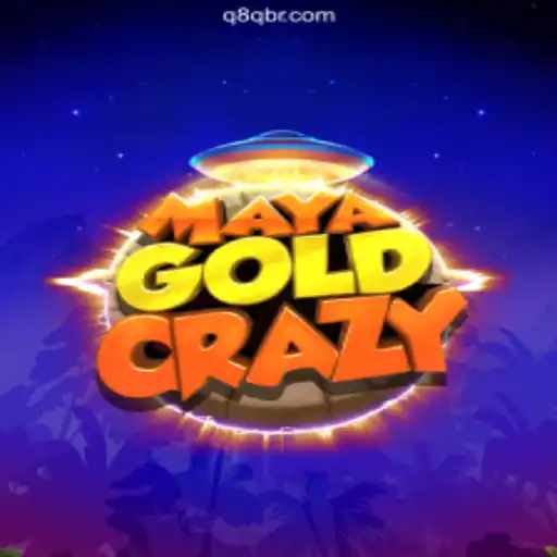 Exploring the Enchanting World of MayaGoldCrazy: A Dive into Brazilian Online Gaming