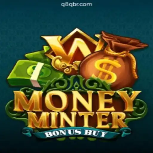 Exploring MoneyMinterBonusBuy: A Dive into the Emerging Brazilian Online Game