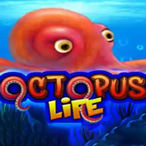 OctopusLife: Dive into the Exciting World of Brazilian Online Gaming