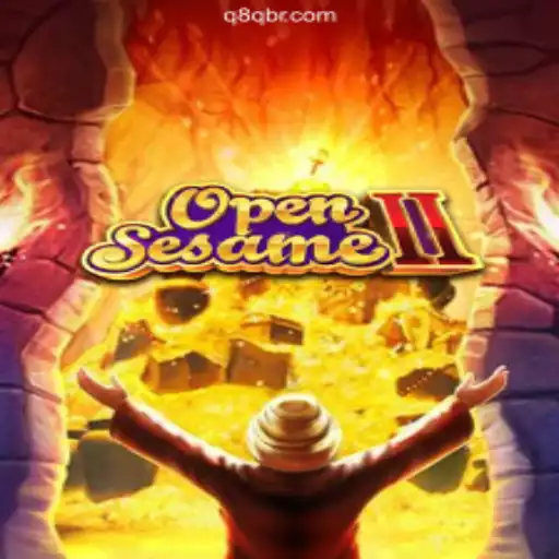 Exploring OpenSesameII: Discover the Magic of Brazilian Online Gaming