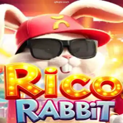 Exploring the Exciting World of RicoRabbit: Discover the Best of Brazilian Online Games