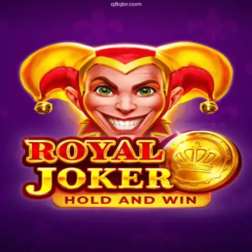 Exploring the Fascinating World of RoyalJoker: Your Guide to the Ultimate Brazilian Online Gaming Experience