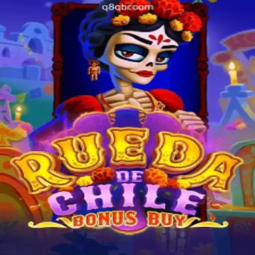 Unveiling the Thrills of RuedaDeChileBonusBuy: Explore the Top Brazilian Online Gaming Experience