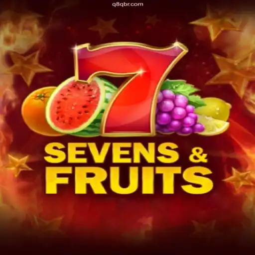 Exploring the Thrilling World of SevensFruits: A Vibrant Journey into Online Gaming