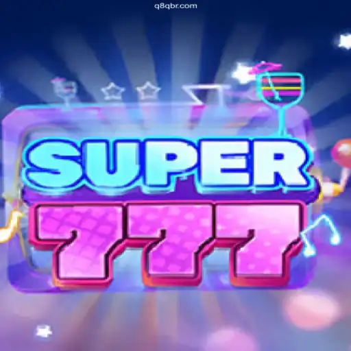 Exploring the Thrills of Super777: Your Gateway to Online Gaming