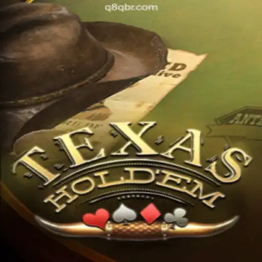 Master the Exciting World of Texas Holdem with Q8Q.COM