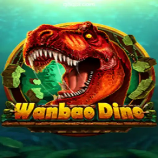 Discover the Exciting World of WanBaoDino: Your Gateway to Top Brazilian Online Games at Q8Q.COM