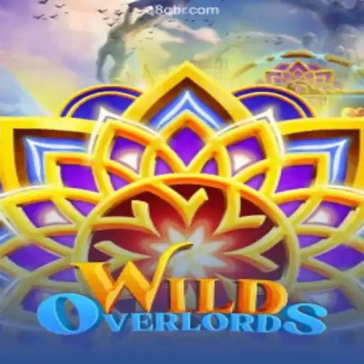Unveil the Excitement of WildOverlords on Q8Q.COM