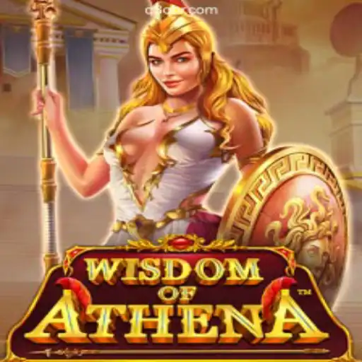 Exploring the World of WisdomofAthena: A Dive into Brazilian Online Gaming