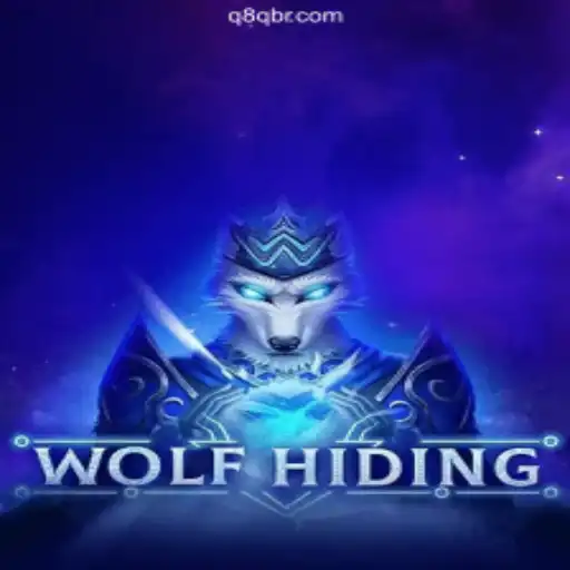 Discover the Thrills of WolfHiding: An Immersive Brazilian Online Gaming Experience