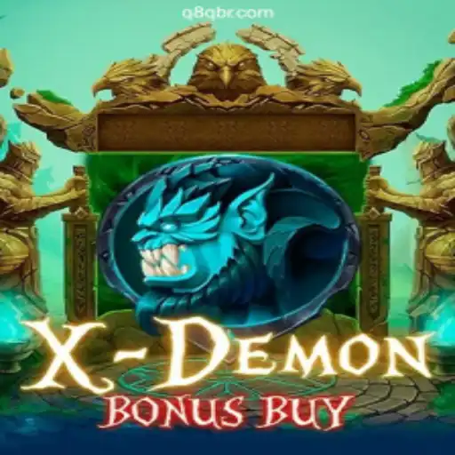 Exploring XDemonBonusBuy: The Exciting World of Brazilian Online Gaming