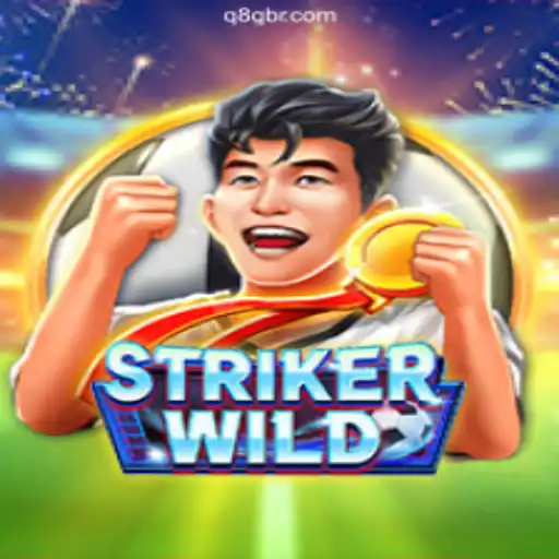 Exploring the Thrills of StrikerWILD: A Game-Changer in Online Brazilian Gaming